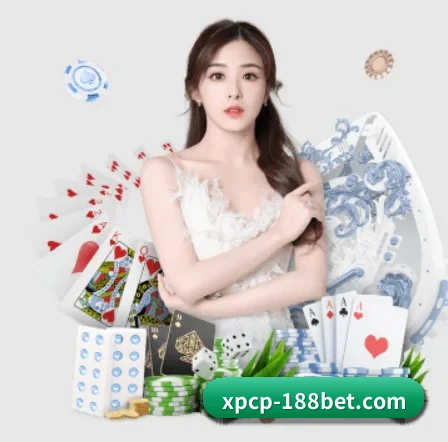 188金宝博 APP 界面