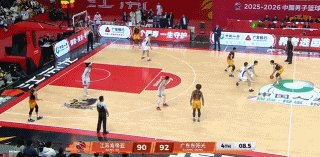 20260320212642_9700.gif